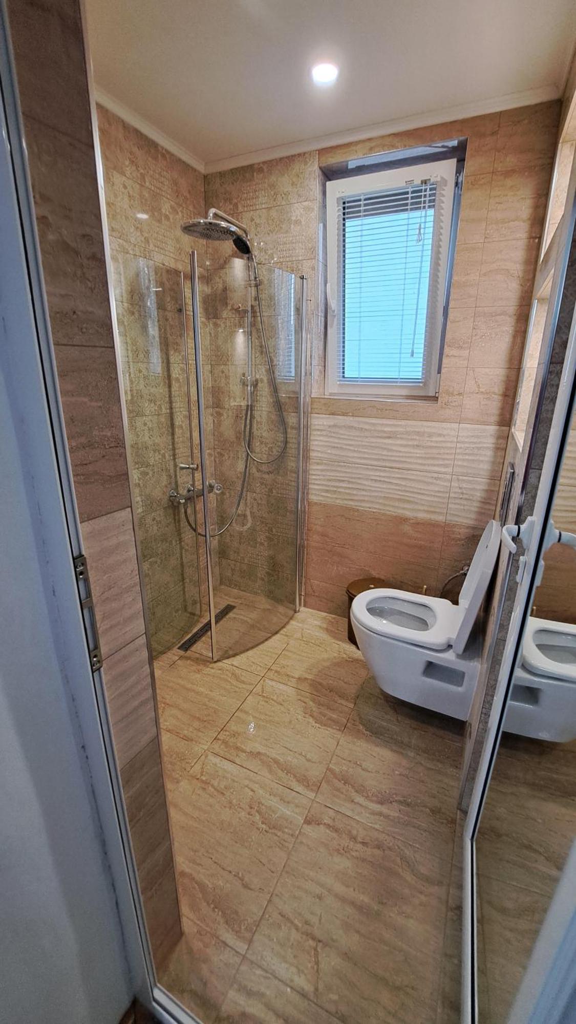 Modern & Old Apartment София Екстериор снимка