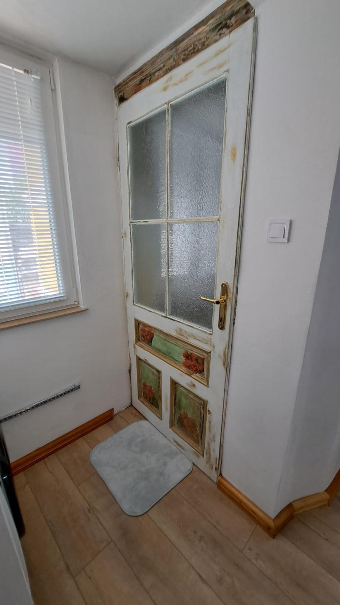 Modern & Old Apartment София Екстериор снимка
