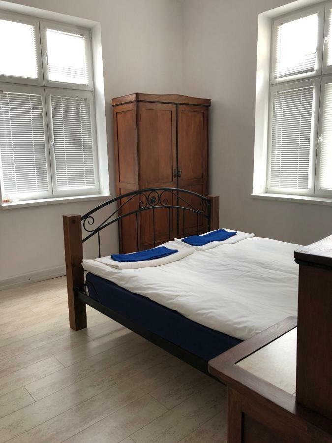 Modern & Old Apartment София Екстериор снимка