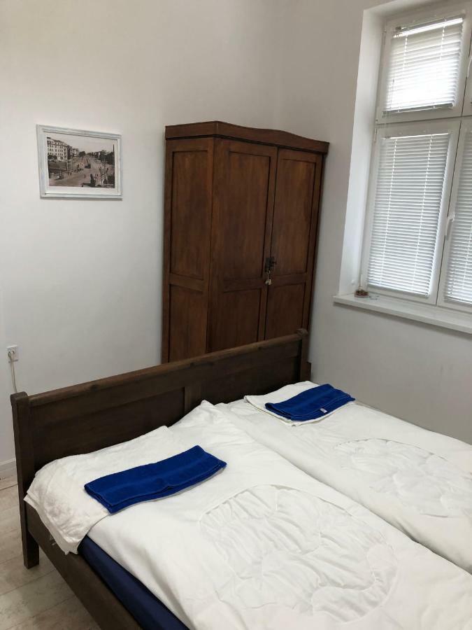 Modern & Old Apartment София Екстериор снимка