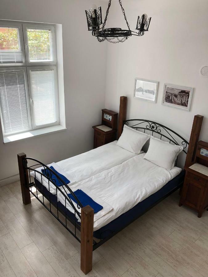 Modern & Old Apartment София Екстериор снимка